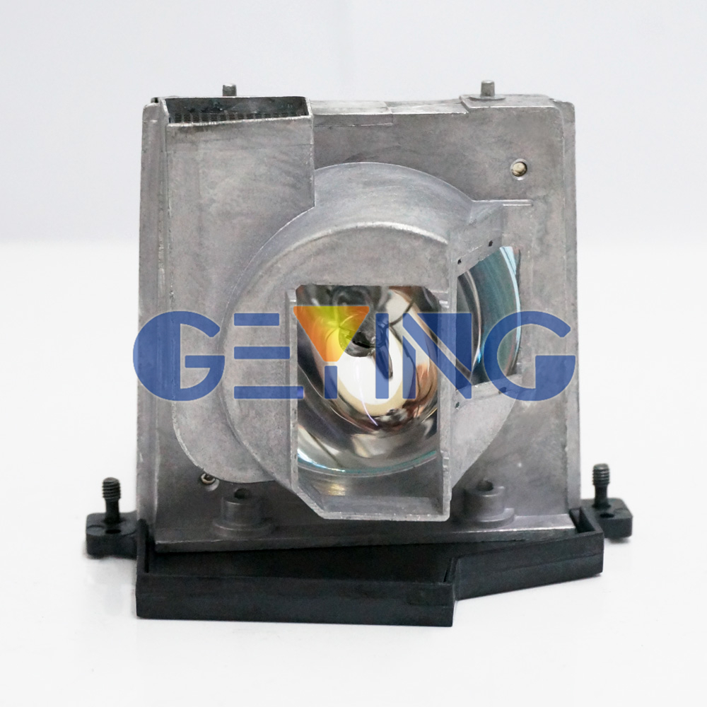 EC.J4301.001+