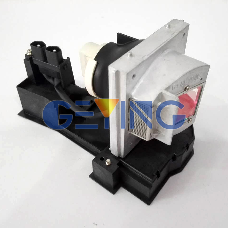 EC.J5200.001