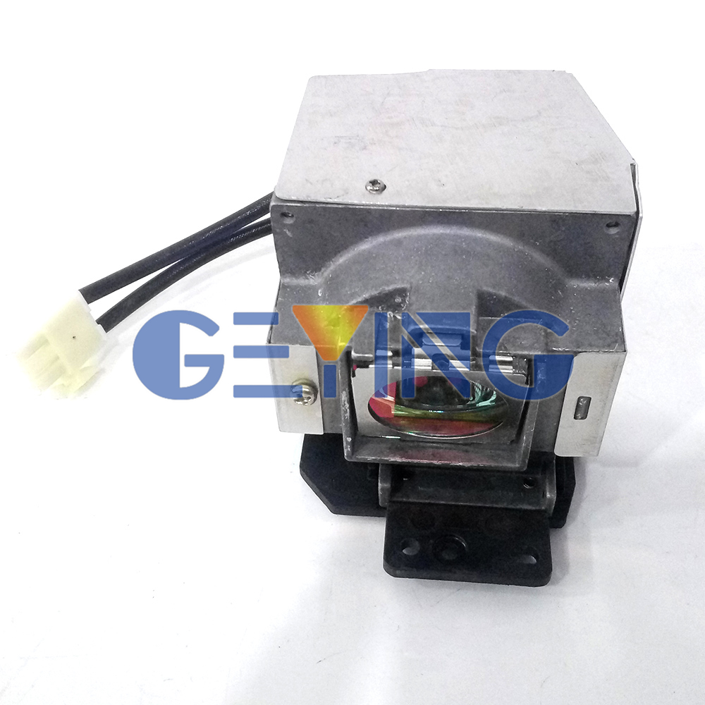 EC.K1300.001