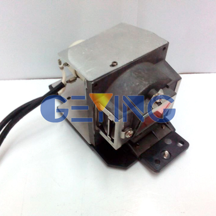 EC.K1400.001+