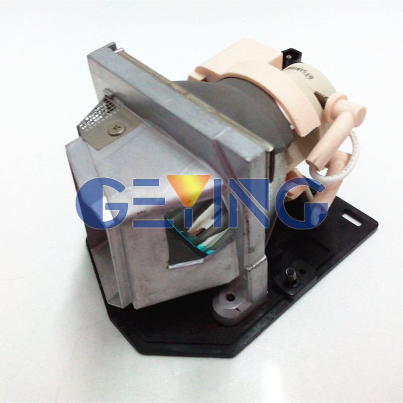 EC.JBU00.001