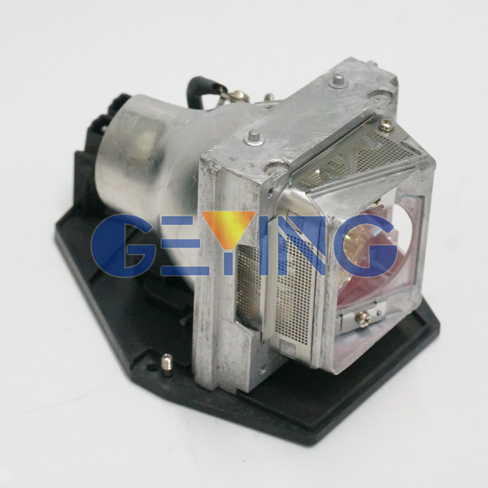 EC.J6400.001