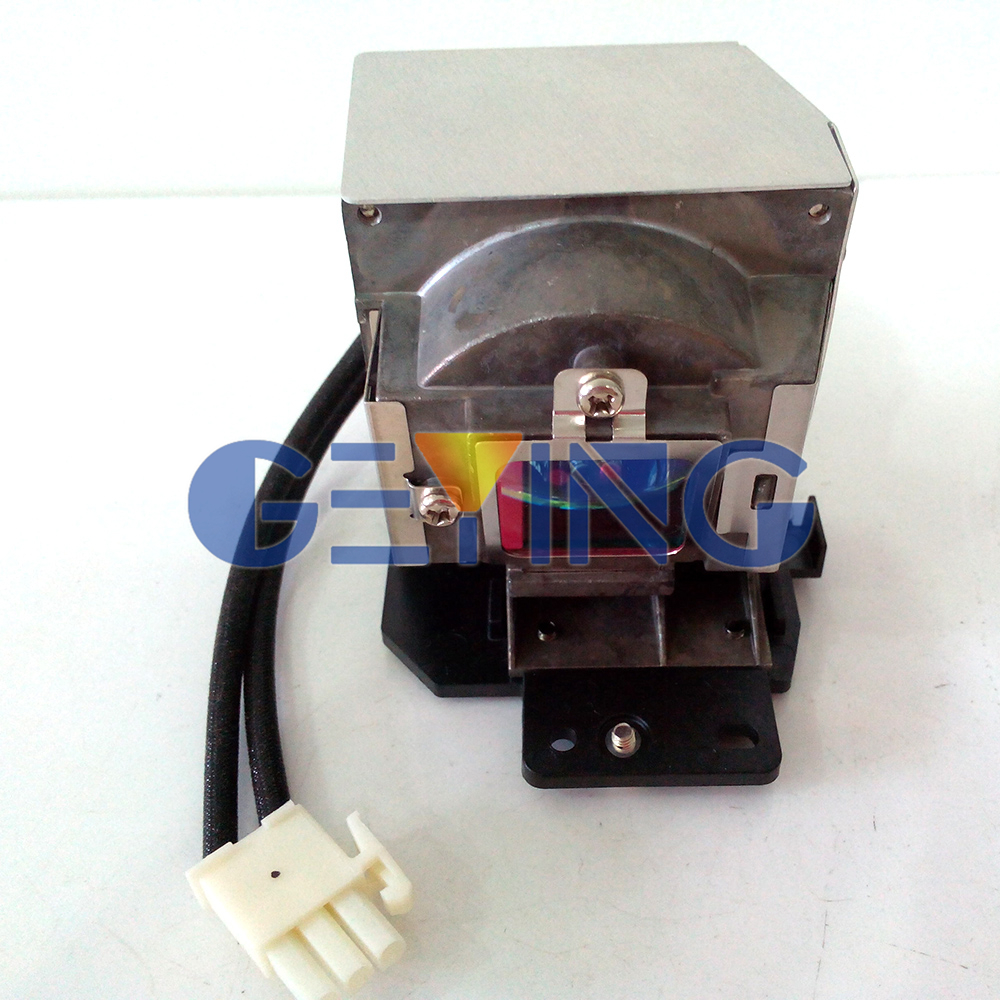 EC.JC900.001