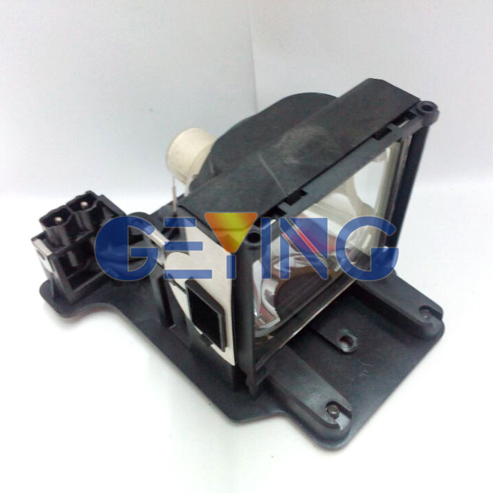 SP-LAMP-012
