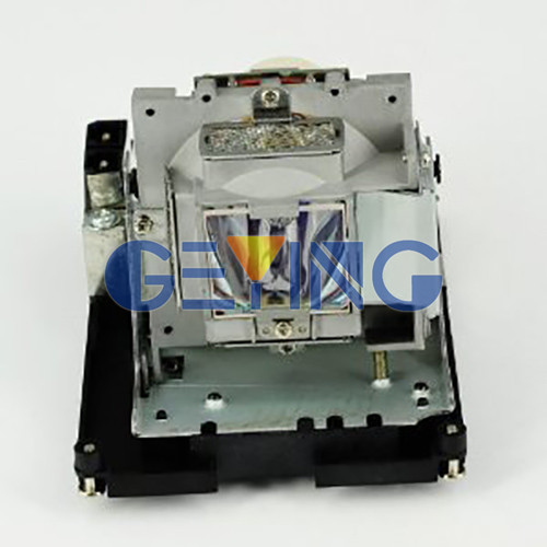 SP-LAMP-065