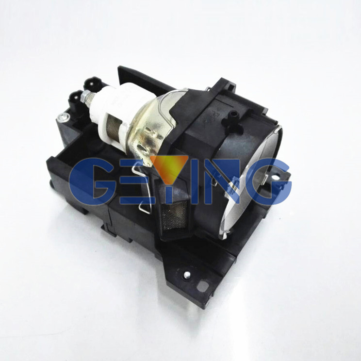 SP-LAMP-027