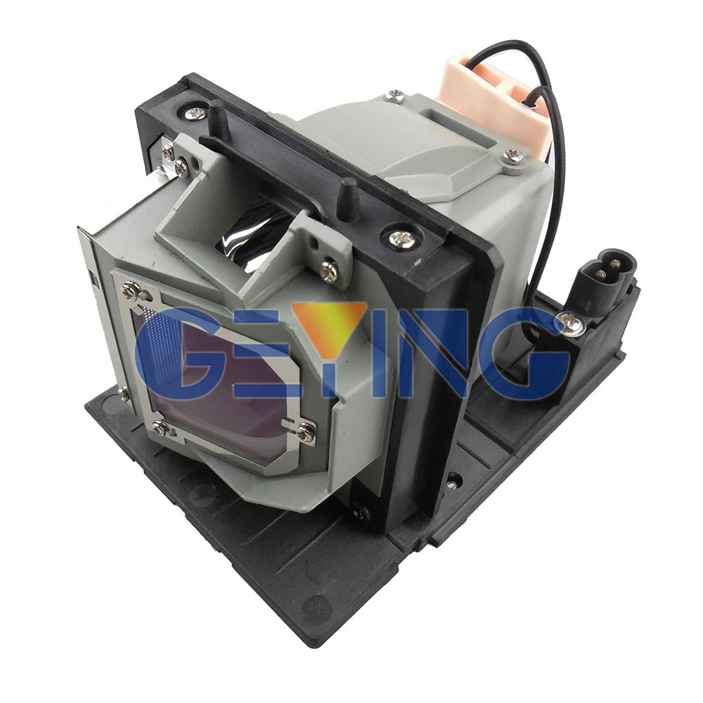 SP-LAMP-054