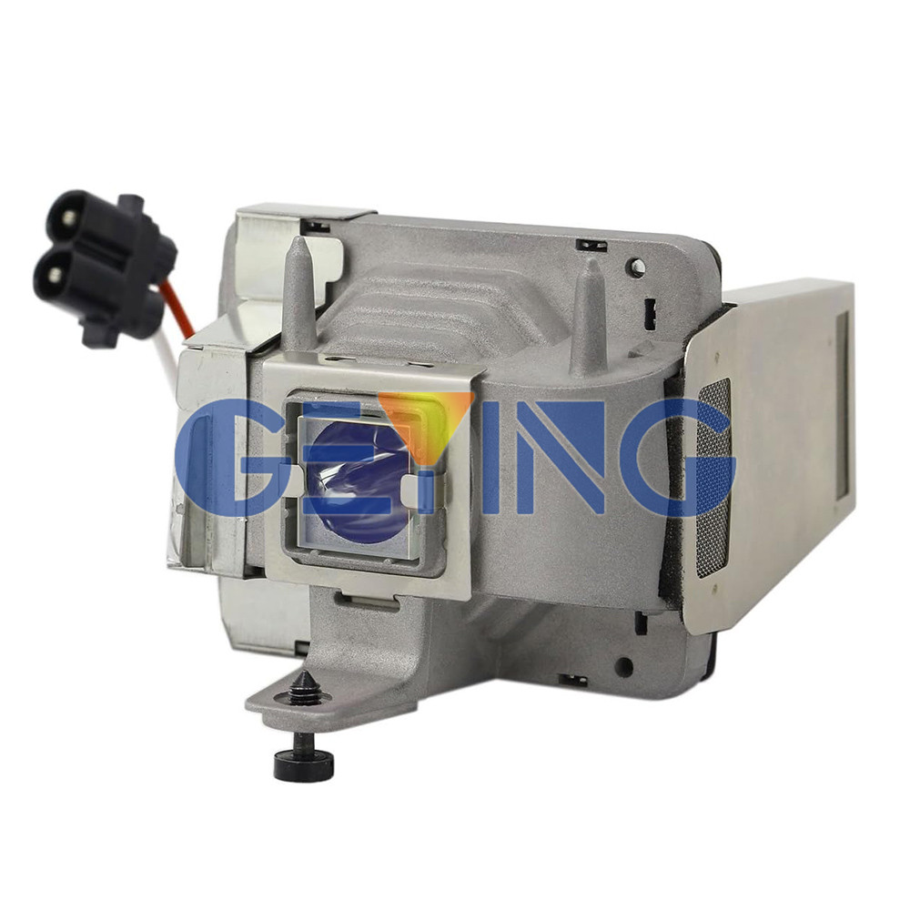 SP-LAMP-019