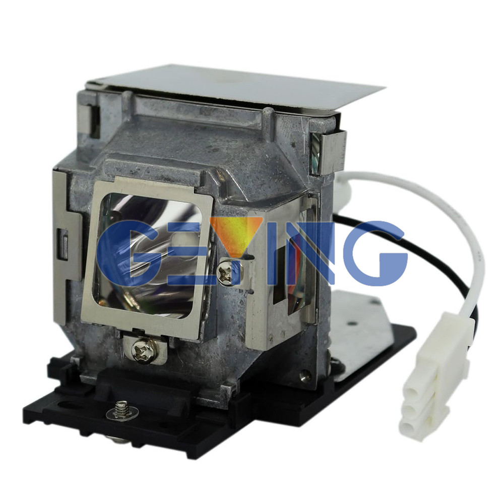 SP-LAMP-060