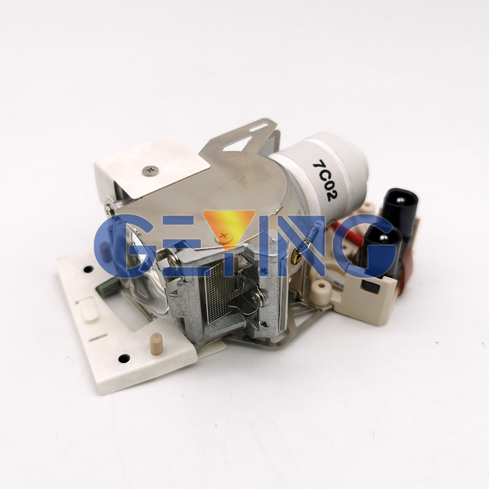 SP-LAMP-031