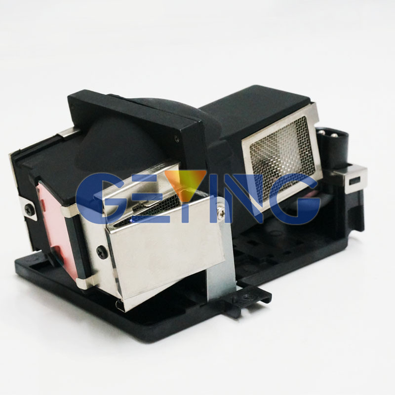 SP-LAMP-076