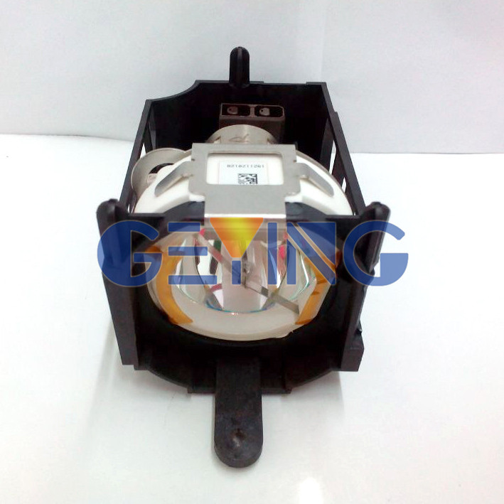 SP-LAMP-LP3F