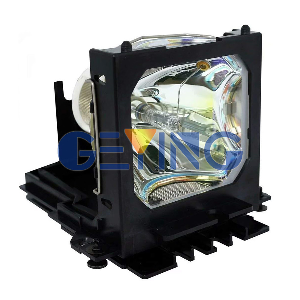 SP-LAMP-016
