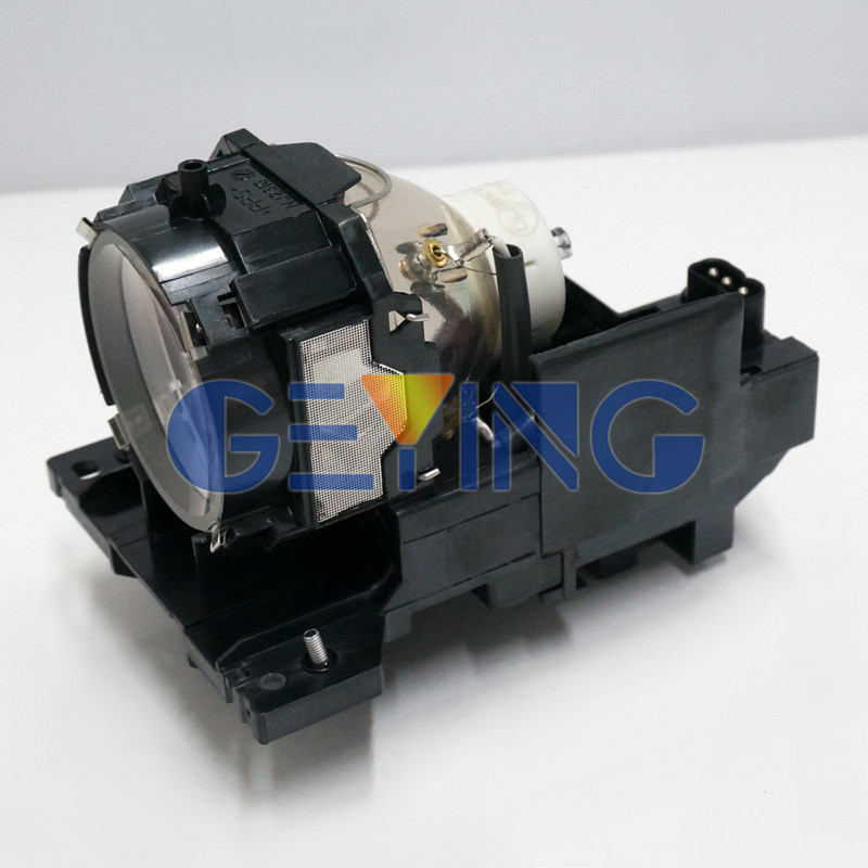 SP-LAMP-038