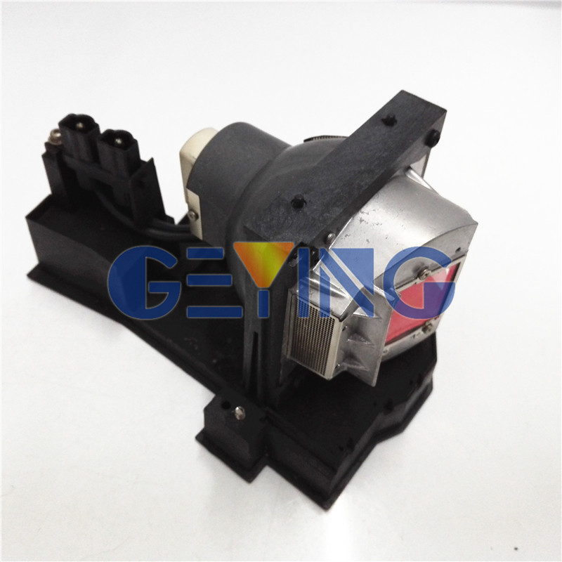 SP-LAMP-041