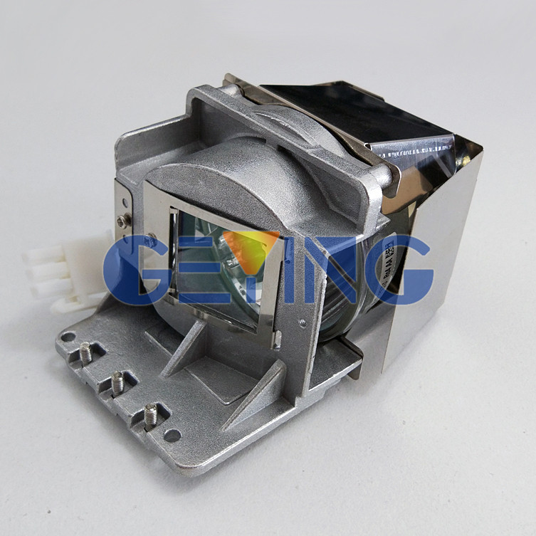 SP-LAMP-087