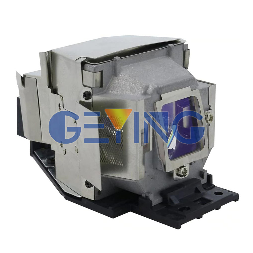 SP-LAMP-059