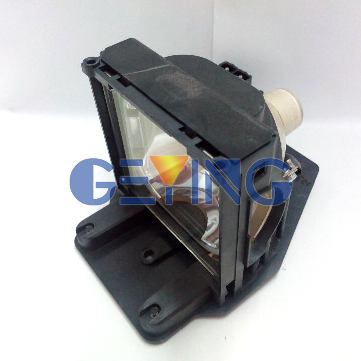 SP-LAMP-012