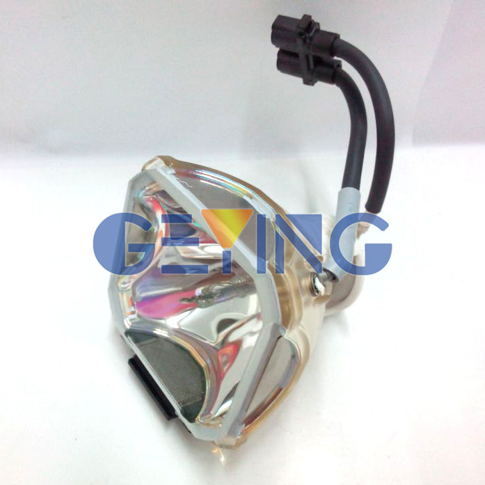 SP-LAMP-016