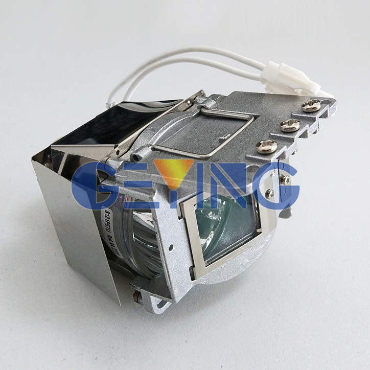 SP-LAMP-087