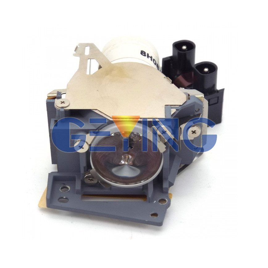 SP-LAMP-035