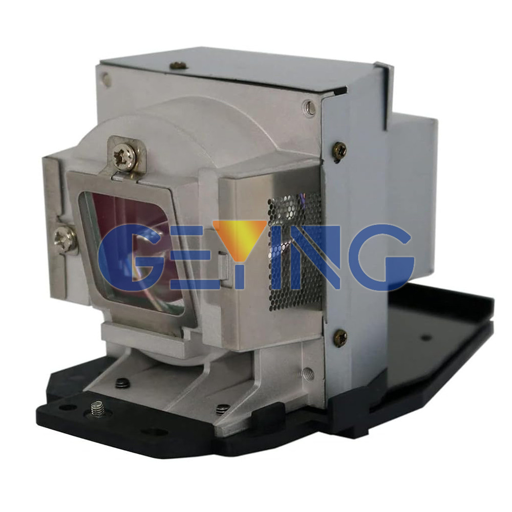 SP-LAMP-062