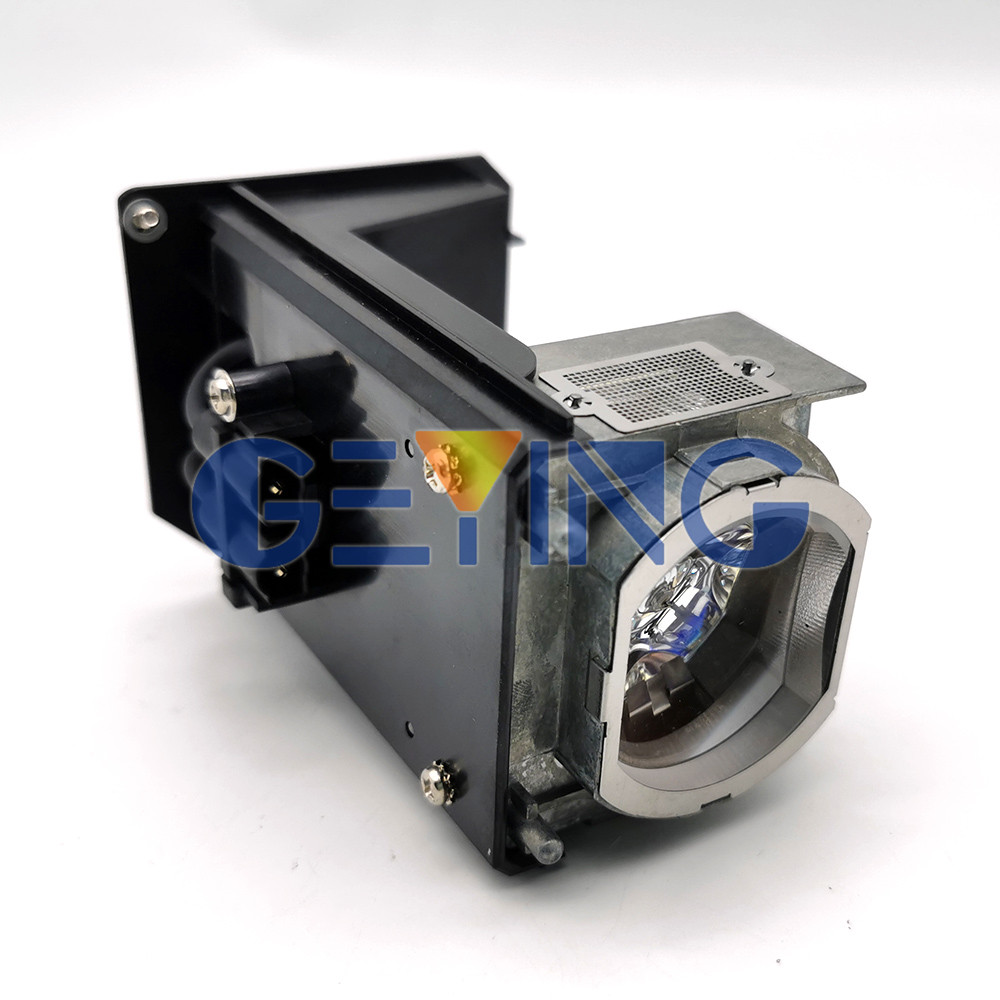 SP-LAMP-047