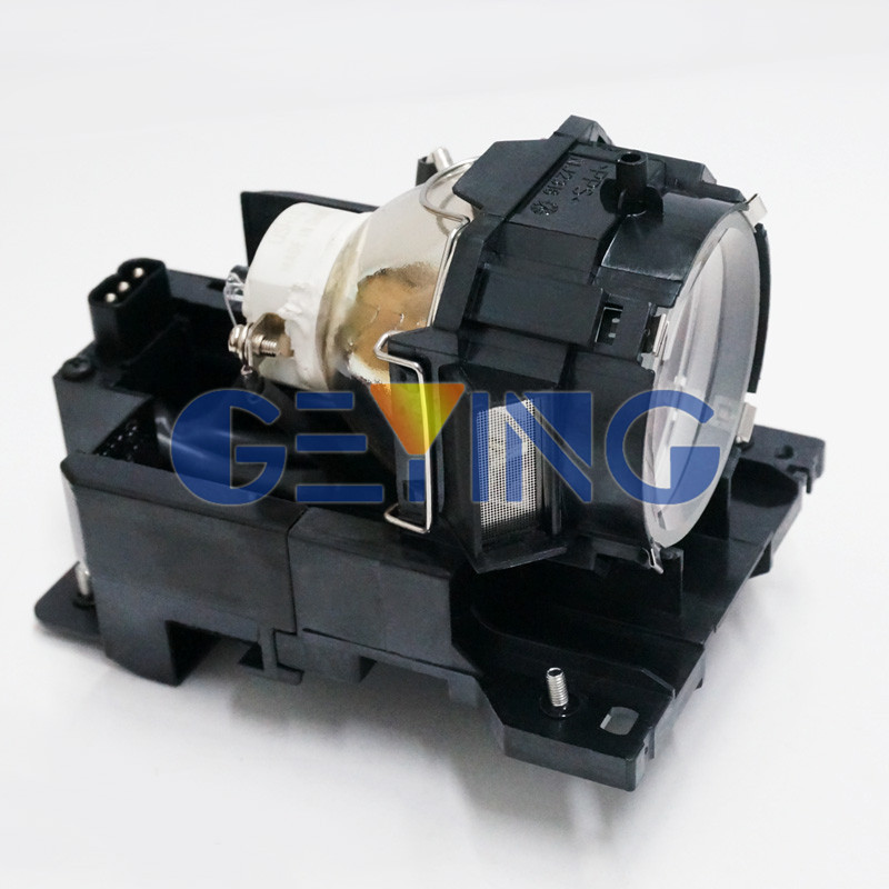 SP-LAMP-038