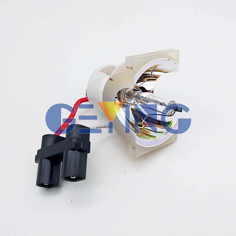 SP-LAMP-035