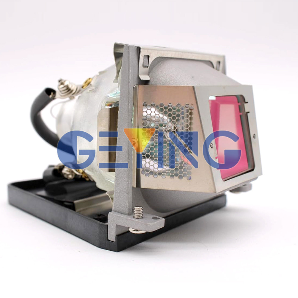 SP-LAMP-034