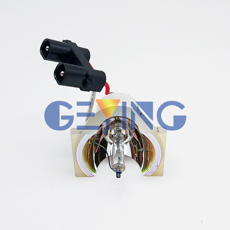 SP-LAMP-035