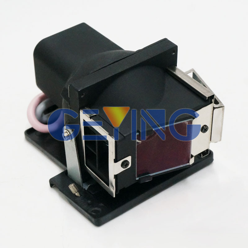 SP-LAMP-076