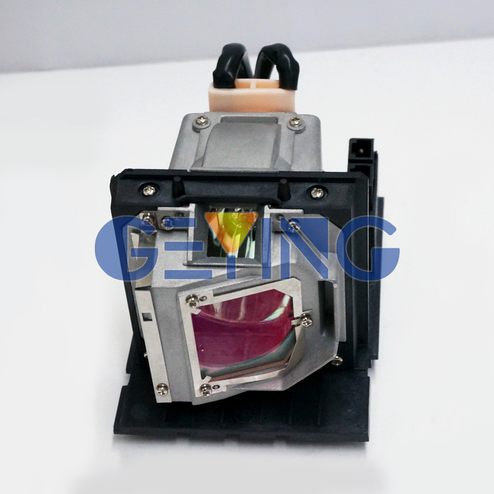 SP-LAMP-053