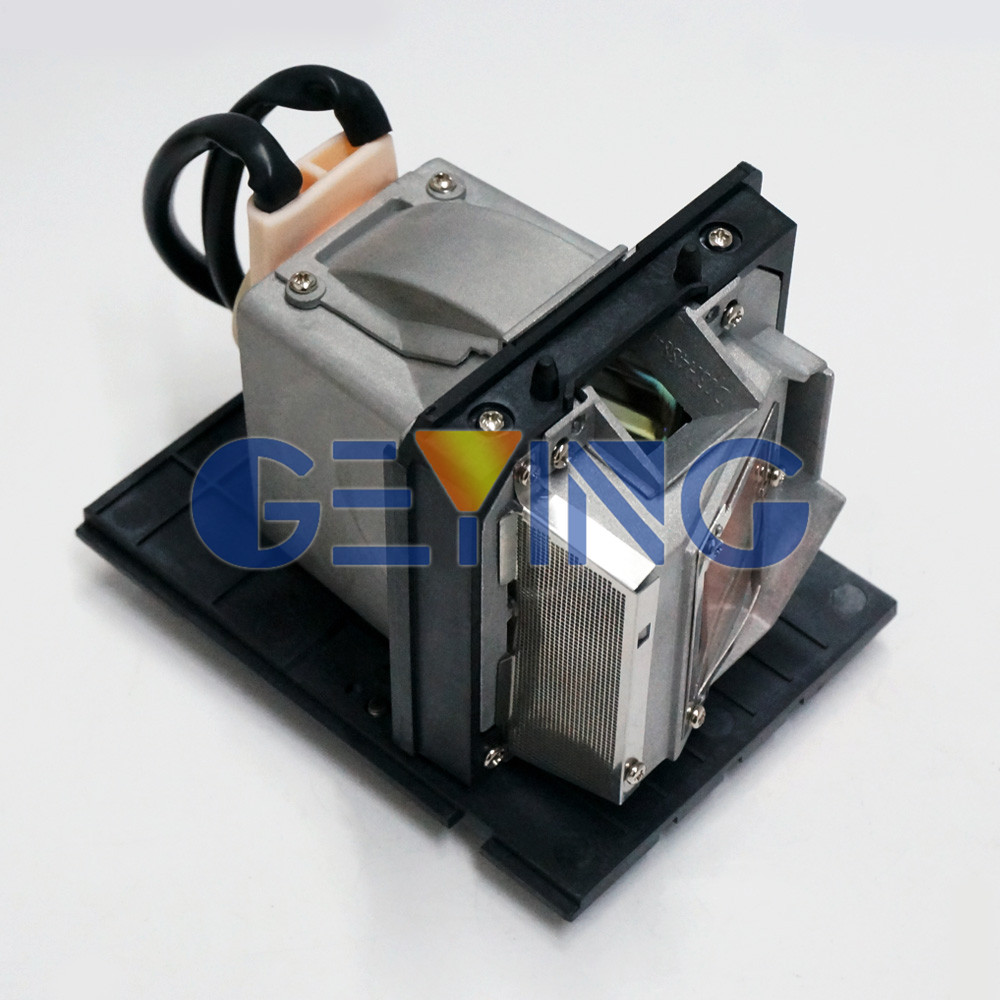 SP-LAMP-053
