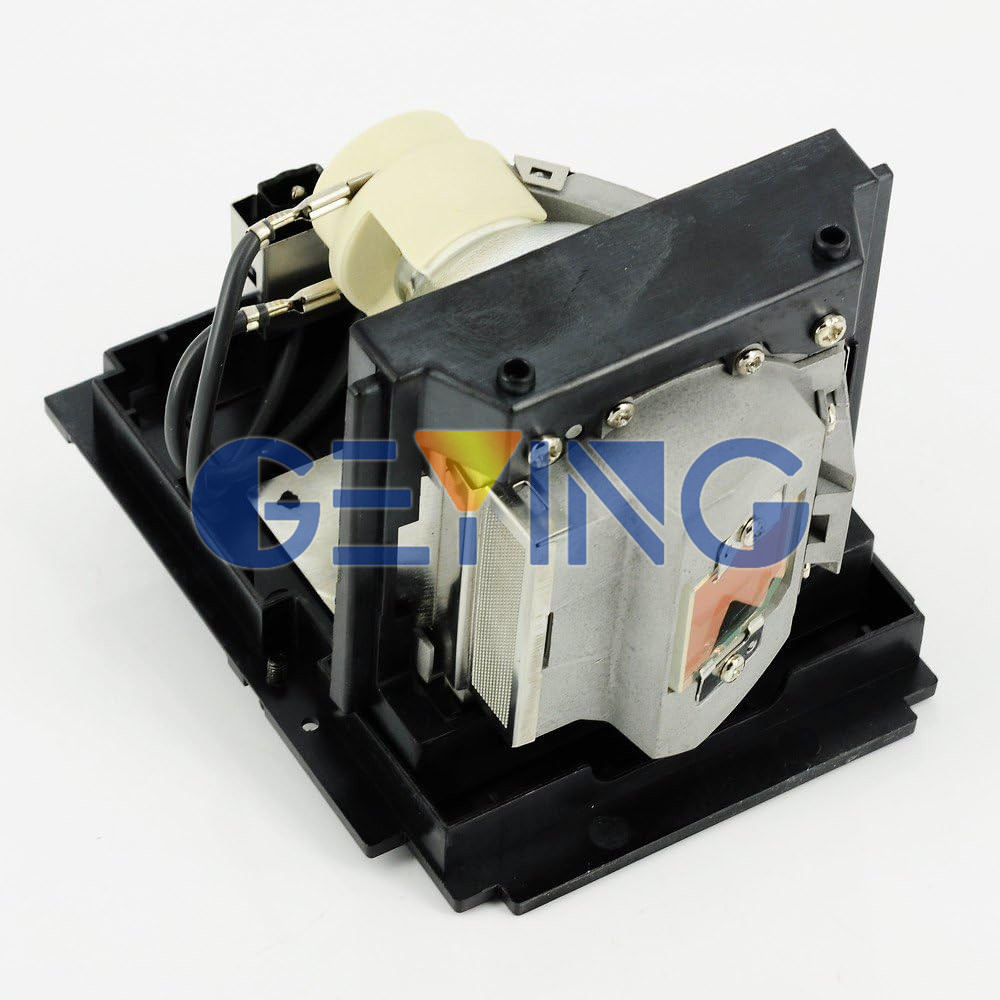 SP-LAMP-067