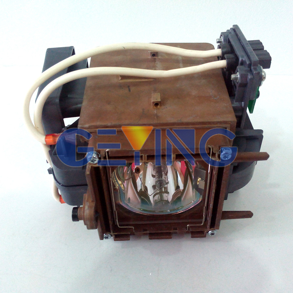 SP-LAMP-022
