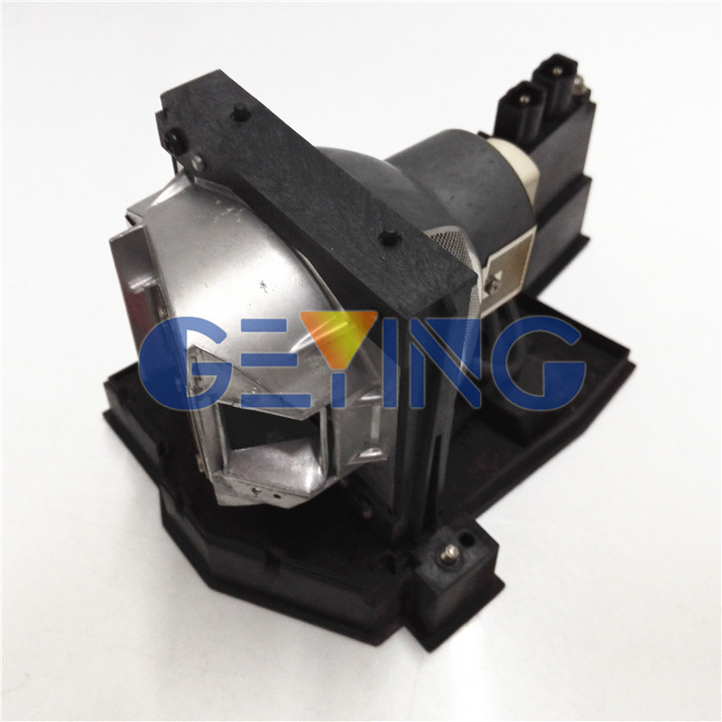 SP-LAMP-041