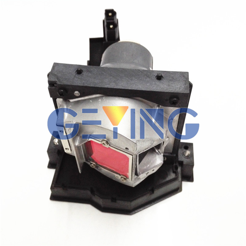 SP-LAMP-041