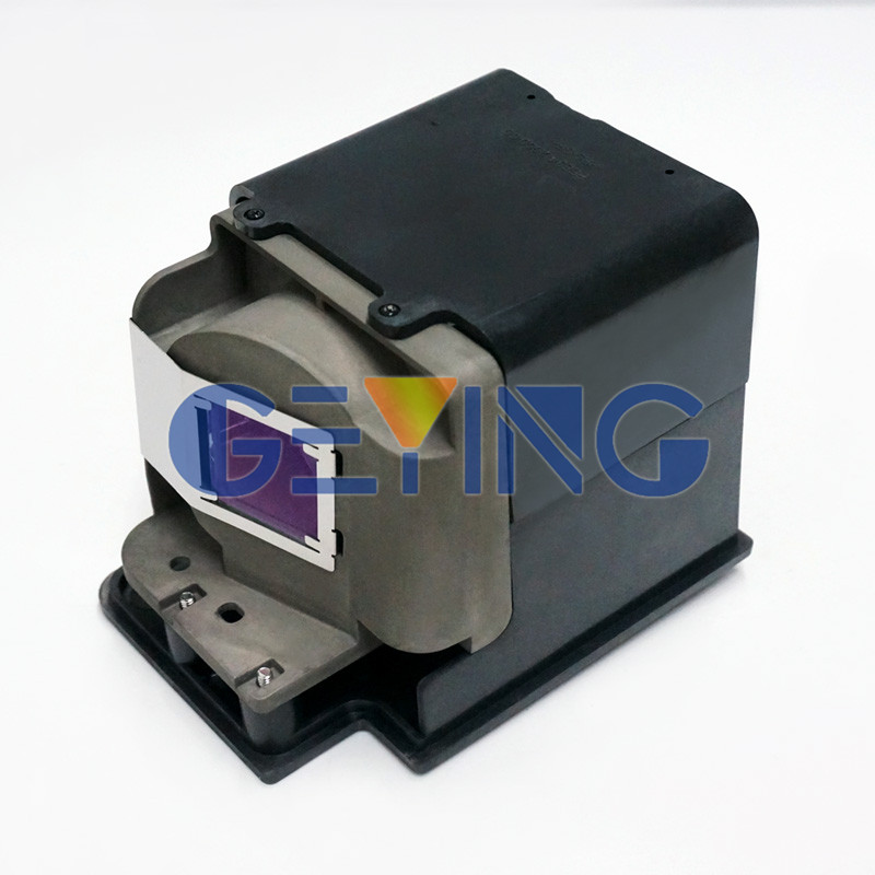 SP-LAMP-057