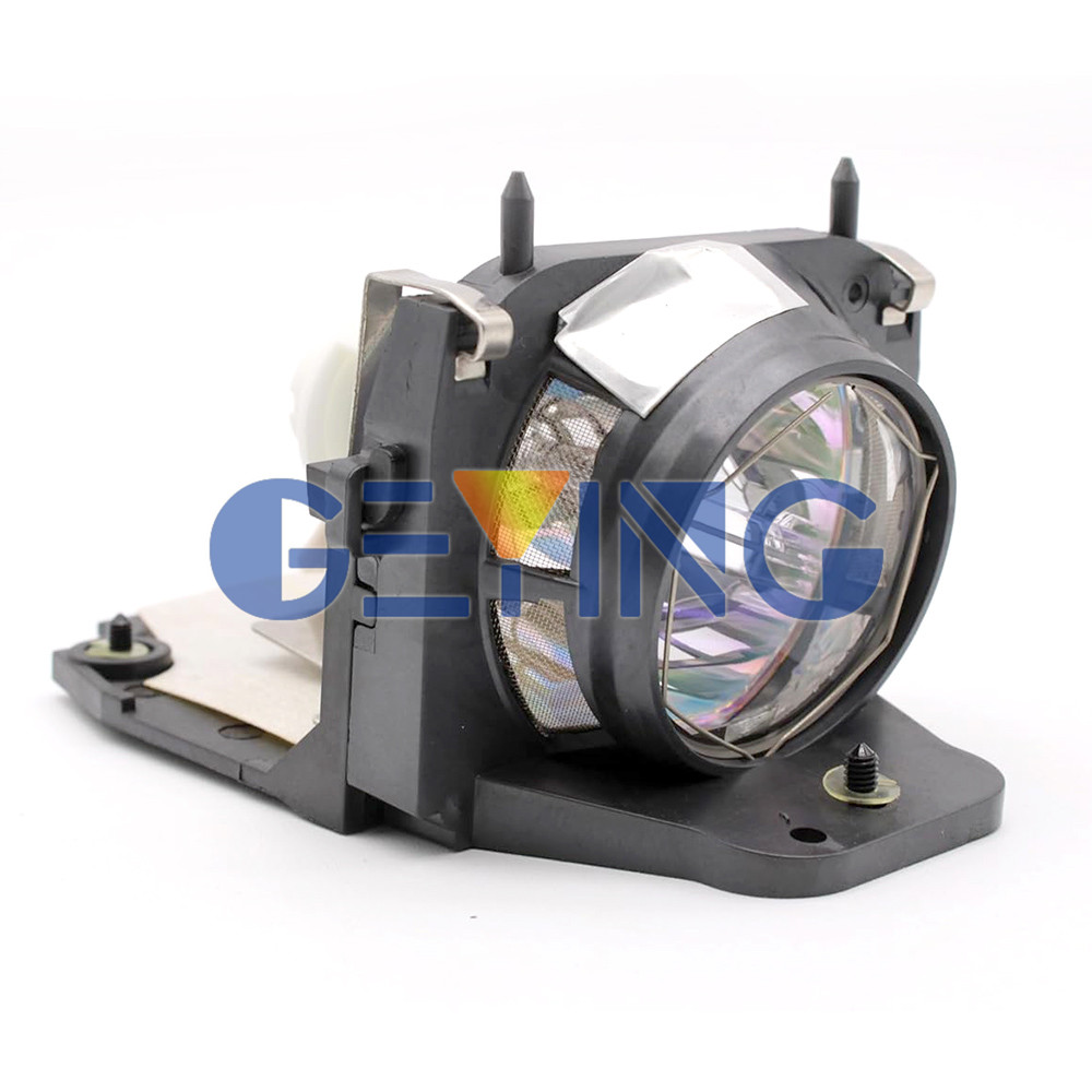 SP-LAMP-002
