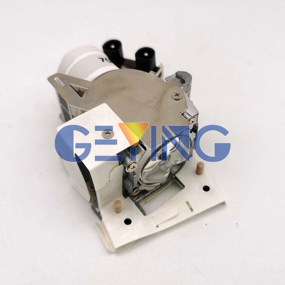 SP-LAMP-031