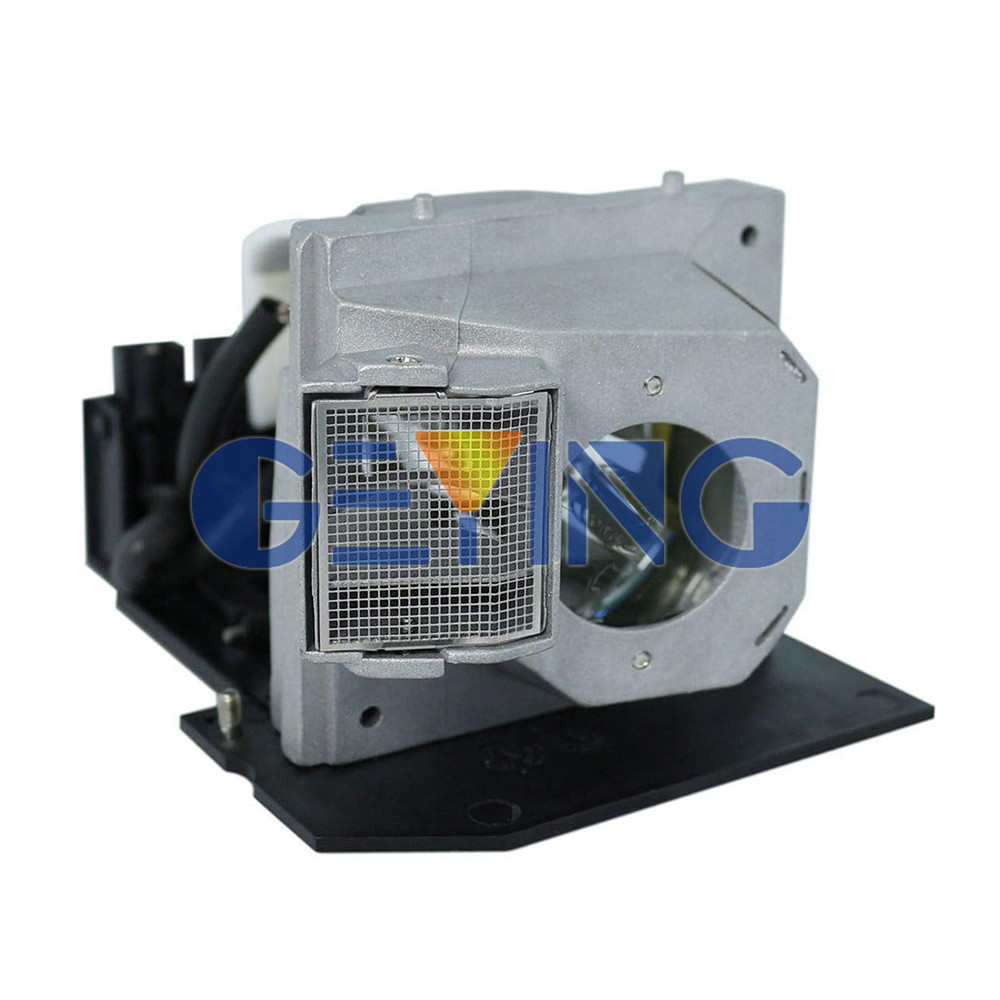 SP-LAMP-032