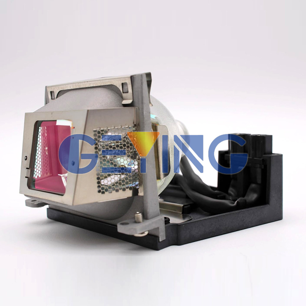 SP-LAMP-034