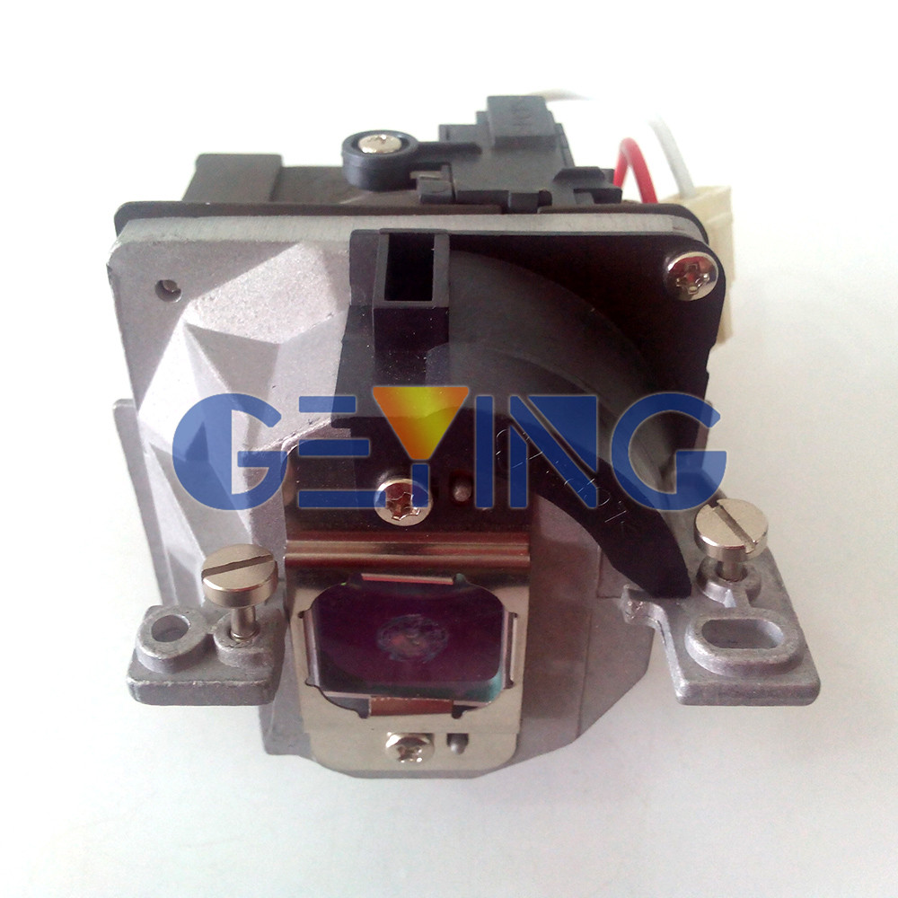 SP-LAMP-025