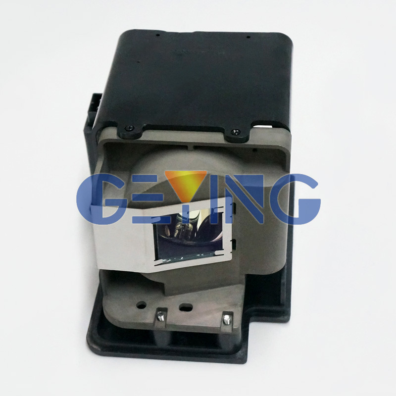 SP-LAMP-057