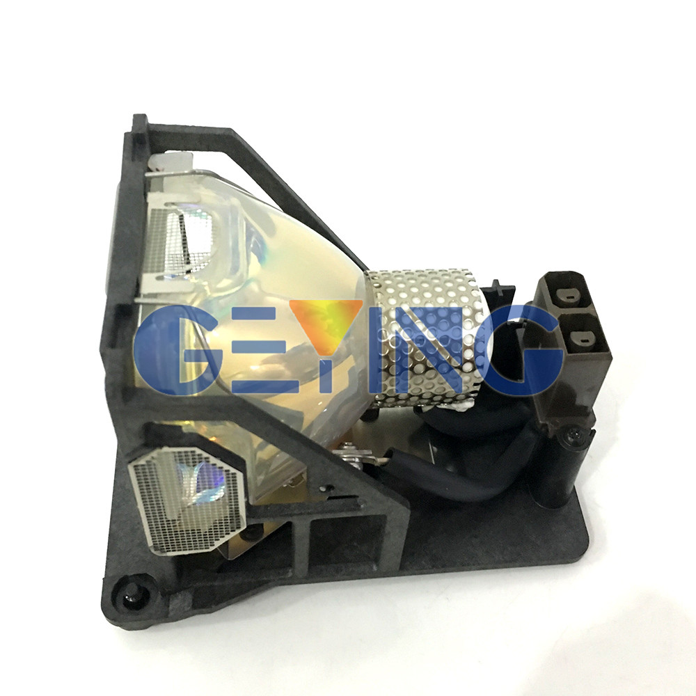 SP-LAMP-001