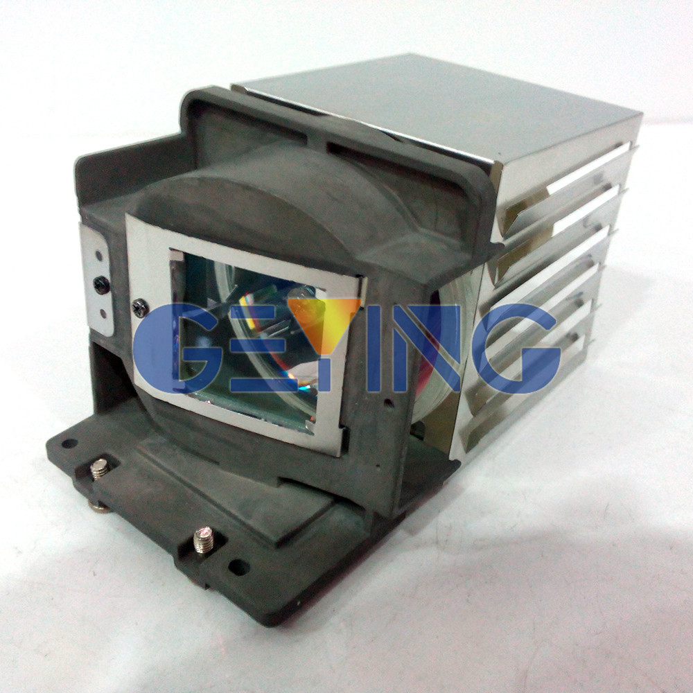 SP-LAMP-070