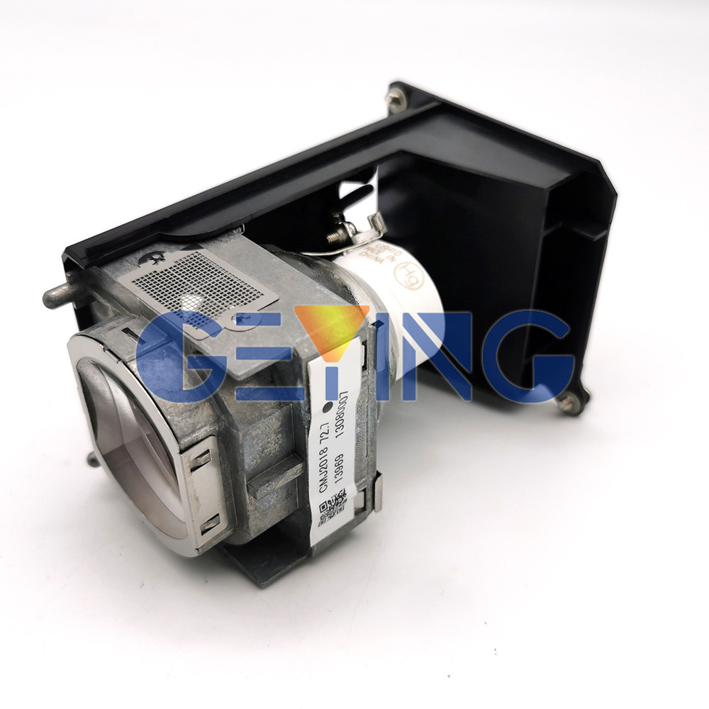 SP-LAMP-047