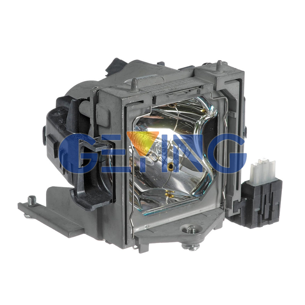 SP-LAMP-017