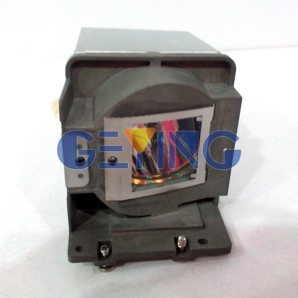 SP-LAMP-070